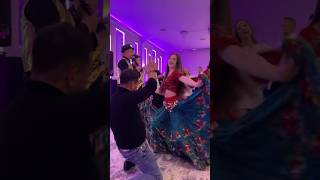 Show Band Pitesti/ Gipsy Show/Formatie nunta/Trupa evenimente