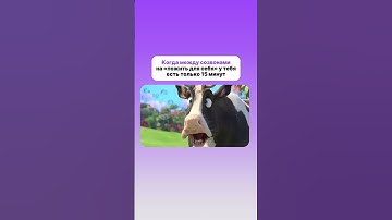 Было? #python #айти #войтивайти #программирование #обучениепрограммированию #разработка #разработка