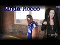 Linda Rocco &amp; Zooom - Booom Booom Baby (Alpha 73 Remix)(Preview)