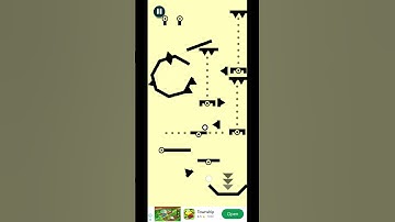 Go Escape Level 53 with Puzzle_Daddy