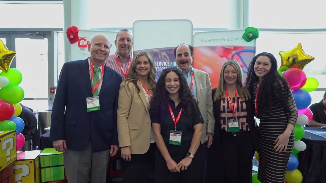 Haigwood Productions