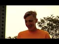 Alan Krohn, CANDY Part | TransWorld SKATEboarding