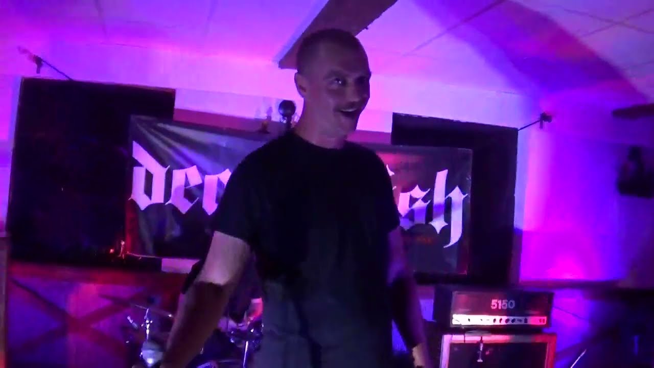 NFF2022 - 5 - Locktender