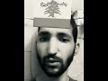اخر واحد لاصهة تحشيش العراق ميمز ضحك  عرب الخليج