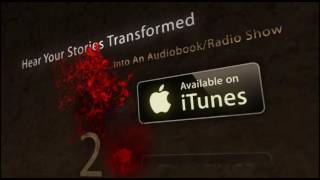 2 Pages Of Mystery - GET INVOLVED!