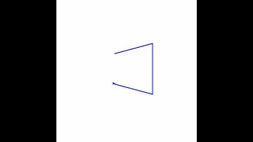 Draw window logo design in python turtle #python #windows#turtle #pythontutorial @technicalworld9135