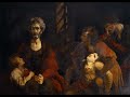 DANTE PARLA SICILIANO Il Conte Ugolino DANTE PARLA SICILIANO Il Conte Ugolino