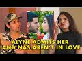 Why its extremely difficult dating nas daily  dear alyne