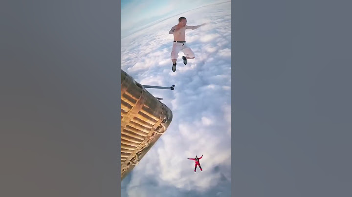 Прижок без парашюта 🤦‍♂️🤦‍♂️🆘#shorts