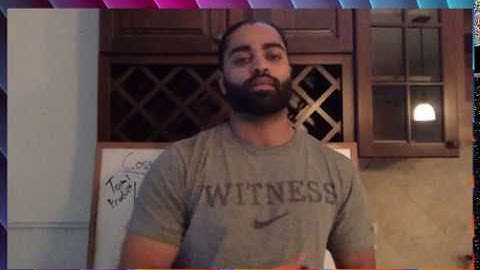 Cost of Production Calculation Econ4