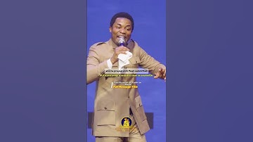 Temptation #encounterjesus #gospelmusic