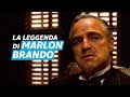 I primi 5 minuti de Il Padrino