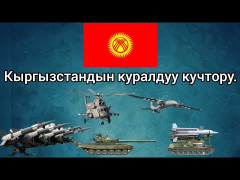 Video: Россиянын Аскердик аба күчтөрү дагы бир Ту-214ON 