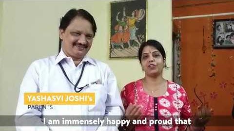 Entry Level Tech Jobs | Starting a Career at Walmart