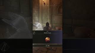 All Shabriri Grape Locations in Elden Ring