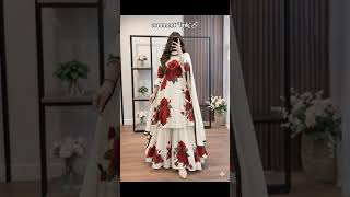 5 best anarkali on meesho ✨️"link"🔗#outfitideas #fashion #outfit #meesho #shorts #meeshohaul #ootd