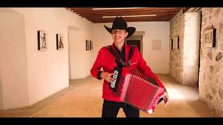 Video-Miniaturansicht von „Mi Lugar Seguro - Los Reales Del Rio (Video Oficial)“