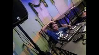 DJ Dodit @ Brent Sound and Lights