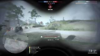 対戦車道 screenshot 4