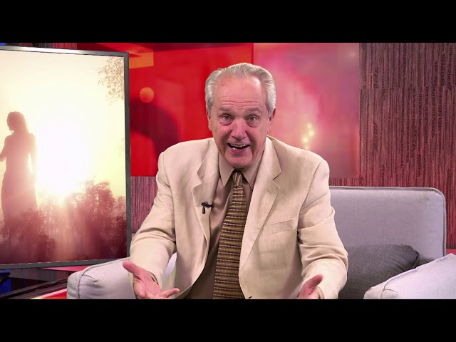 champ of Faith20motivation of our testimony in spiritual awakening/ انگیزه شهادت ما در بیداری روحانی