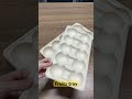 Bagasee Fruits tray,China Bagasse Tray For Fruit Manufacturers Suppliers,Packaging Tray For Kiwi
