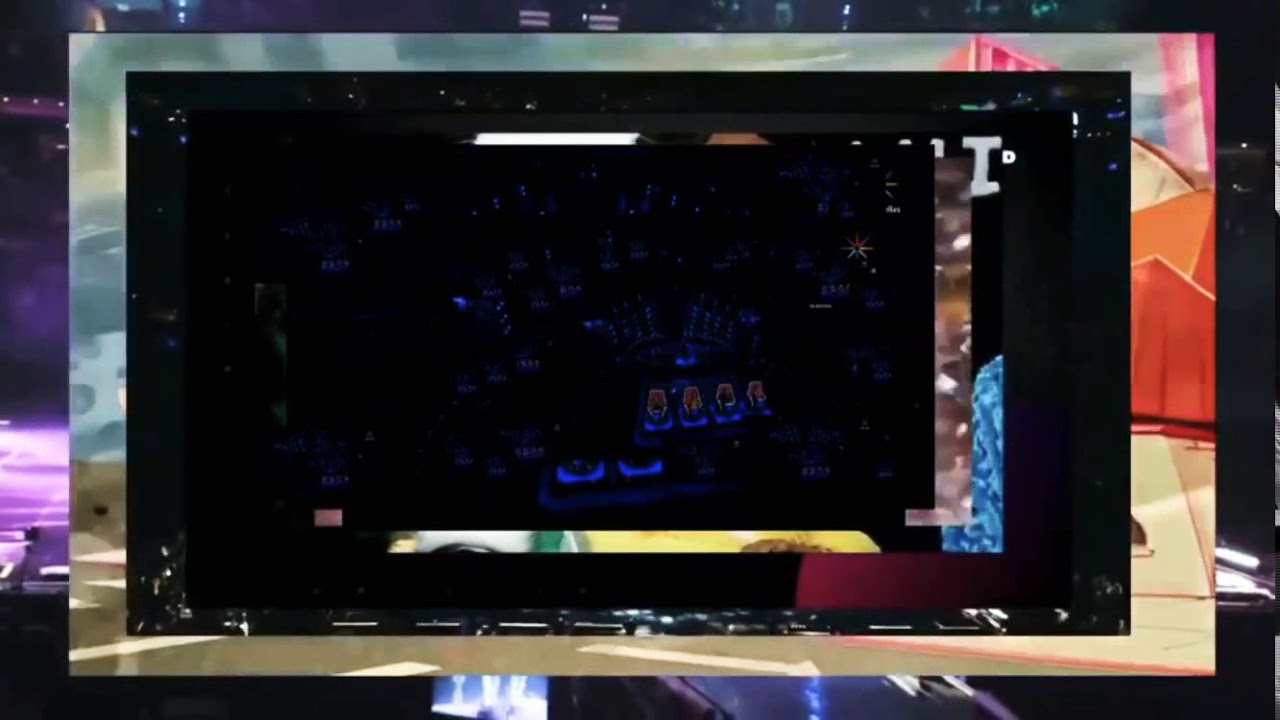 Erika Alcocer “never enough”