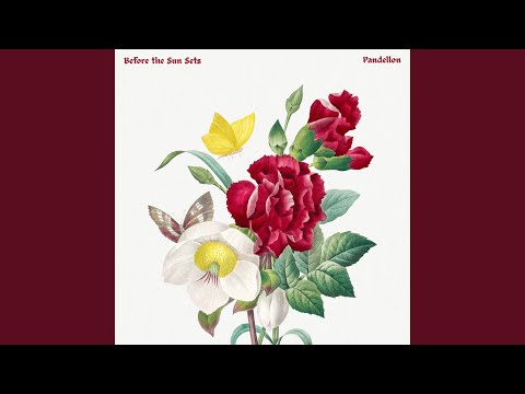 Promise of the World (Flute and Piano ver.) - Joe Hisaishi