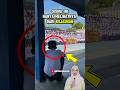 Viral‼️Siswa tak mampu bayar uang perpisahan, hanya bisa menonton dari jauh