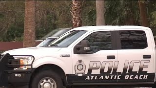 Atlantic Beach updates camping laws to match Florida’s new rules about sleeping in public spaces