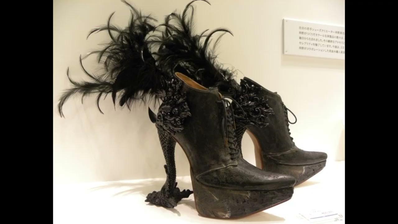 бархатные тяги со змеями. бархатные тяги со змеями. подкрадули бархатные тяги.