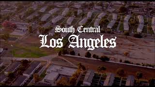 South Central Cartel - Servin’ Em Heat (Uncensored)