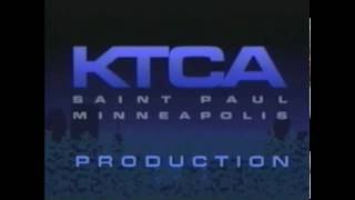 KTCA (2000) *Closing*