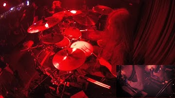 Lille Gruber - Defeated Sanity - Generosity Of The Deceased/Suttee