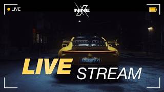 🚨 London Session Live: Trade With A $500k Order Flow Trader