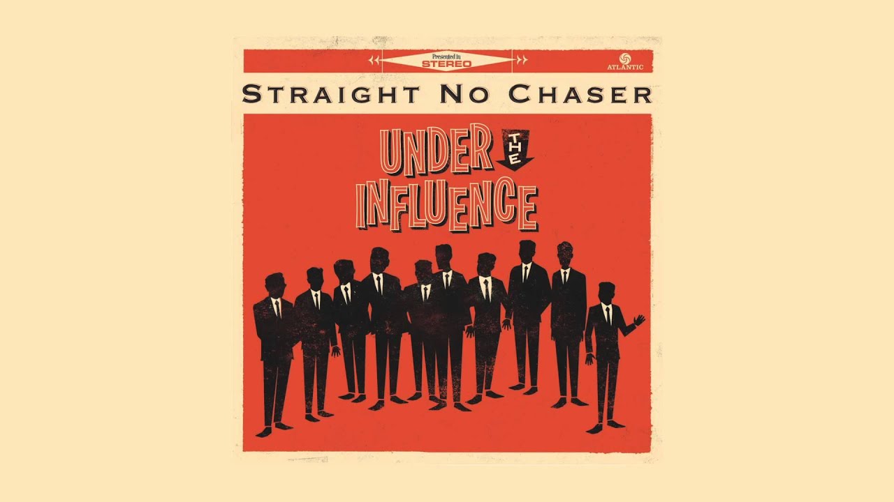 straight no chaser six pack vol 1 4shared