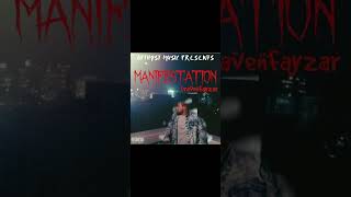 Draven fayzar X C.A.$.H -Back from da dead- Manifestation mixtape album 2025