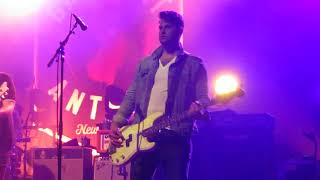 The Gaslight Anthem - Halloween, 5/26/23 in Huntington, NY