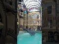 London Bridge Walk: Stunning Views and Hidden Gems