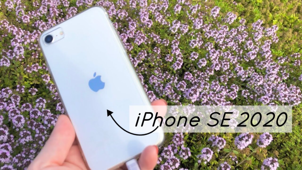 Spend a chill day with me! | iOS 18.5