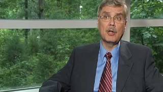 Penn State Management Development Faculty - Wes Donahue