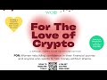 Love, Money & Crypto 💰 | Valentine Special Event Recap