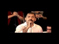 بمراحم الرب أغني فريق ألحان الرجاء