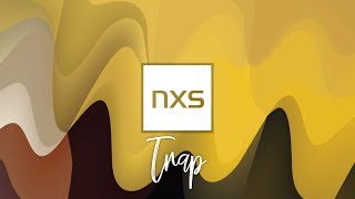 MYRNE - Lyra screenshot 5