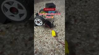 Capacitor blast ho gya speed controller da #tractorlover #automobile #swarajshop#trendingshorts