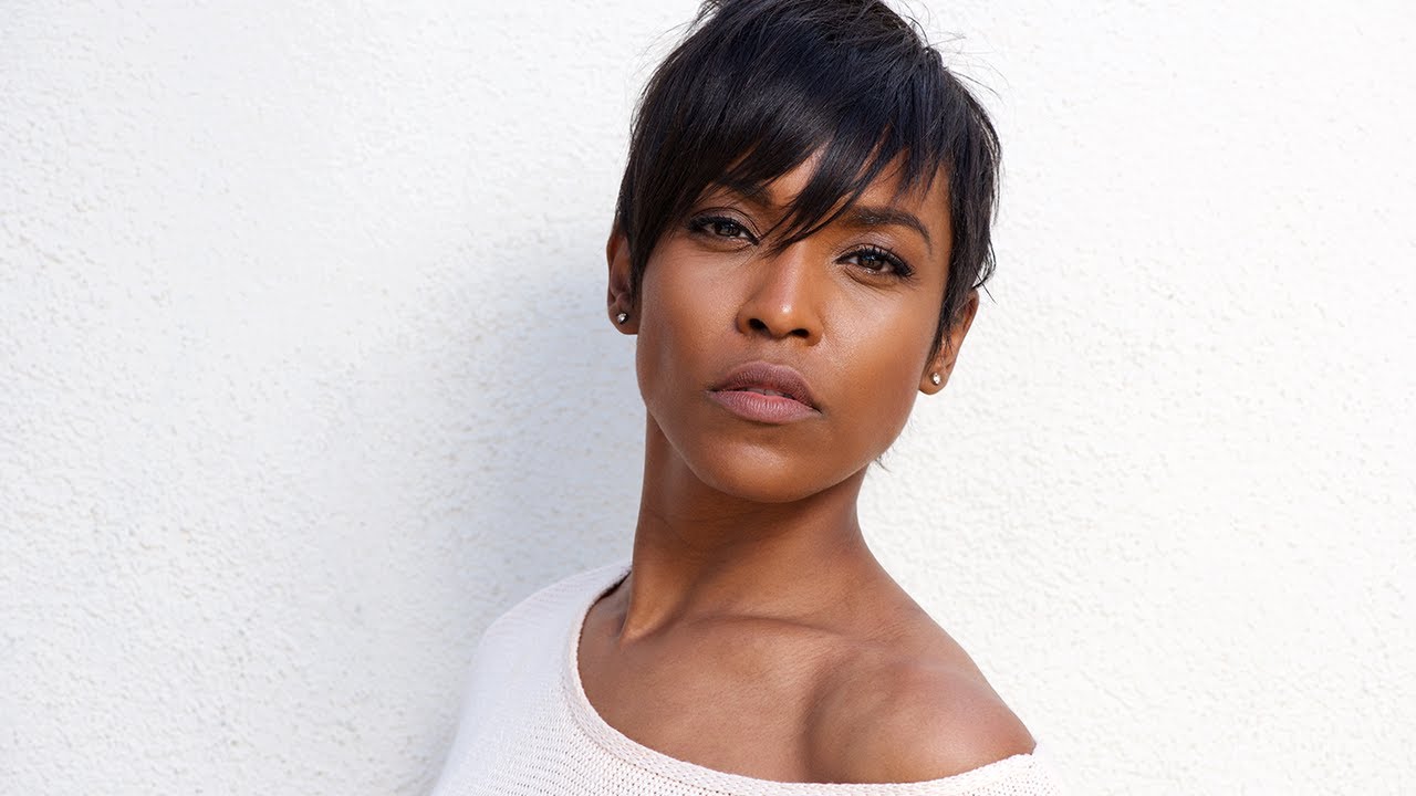 Candid Conversation with “Born Again Virgin” Christian Feminist ©