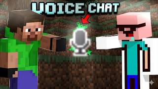 How to Download & Install Simple Voice Chat Mod (Full Setup 2026) 😲