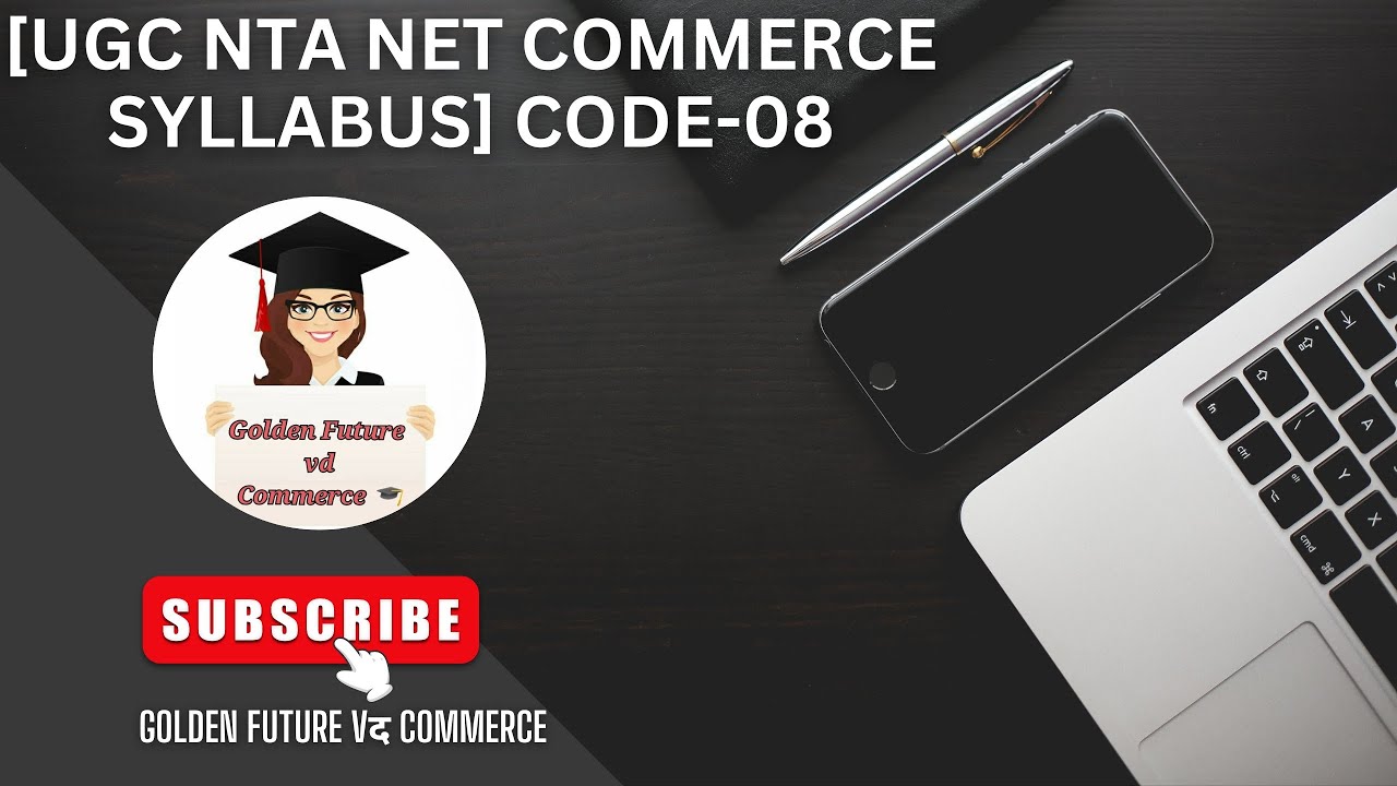 paper-2-commerce-syllabus-ugc-nta-net-youtube