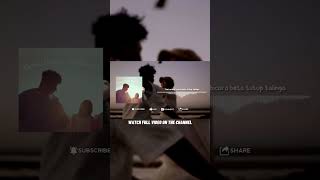 Beta Pung Bahagia  Justy Aldrin lirik   Musik Timur 2023 shorts justyaldrin