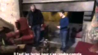 Le Grand Journal 2007 - Order Of The Phoenix Set