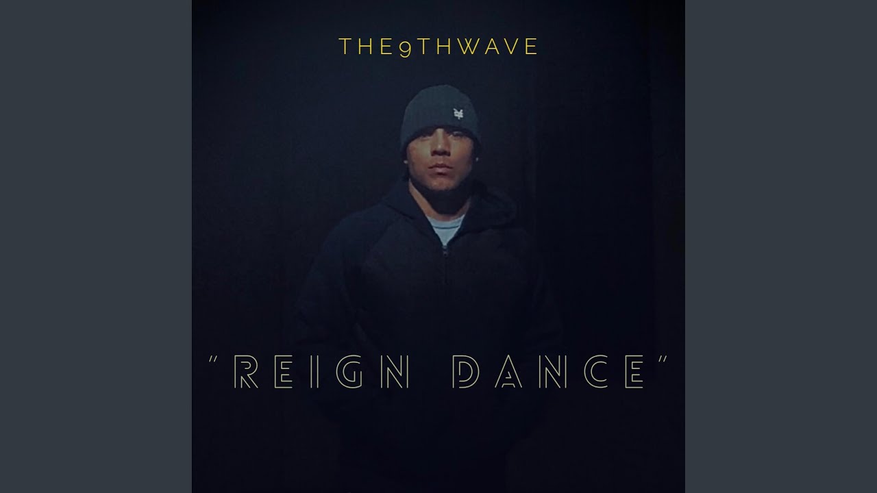 Watch Reign Dance on YouTube Watch Reign Dance on YouTube